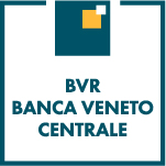 Banca del Veneto Centrale